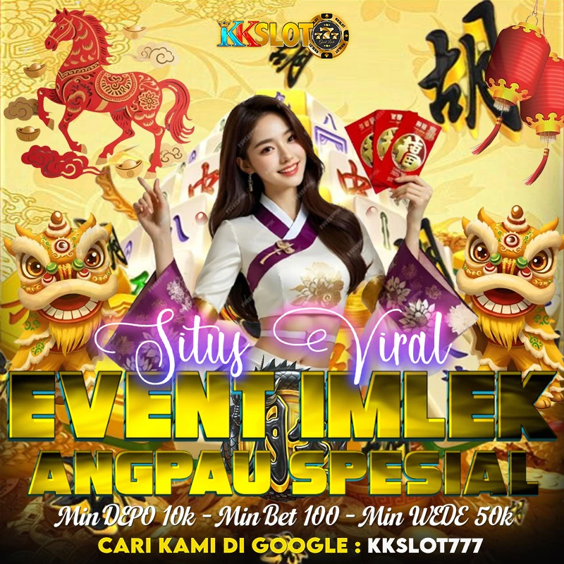 MAROKO99 - MAROKO 99 | Dominoqq Paling Gampang Menang Gratis image 1